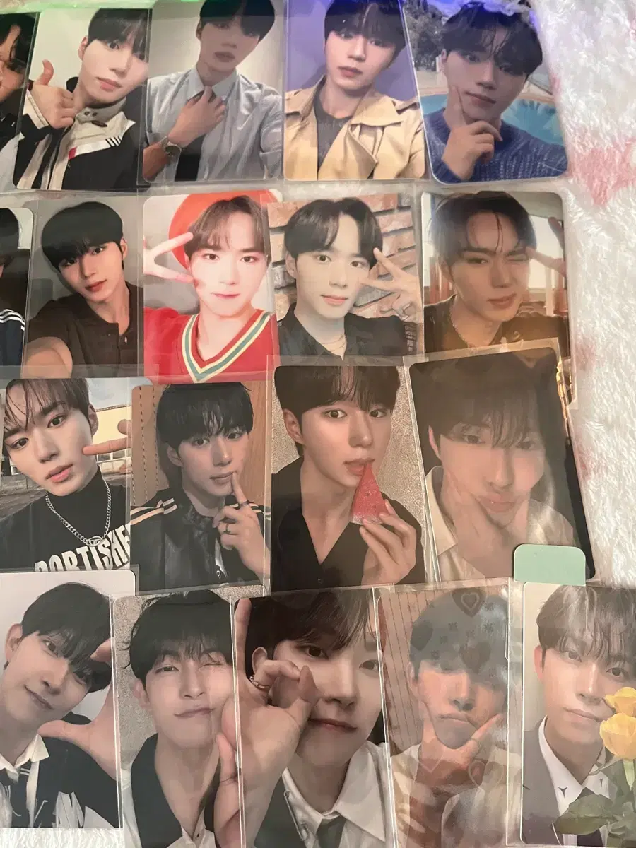 thumbnail-2